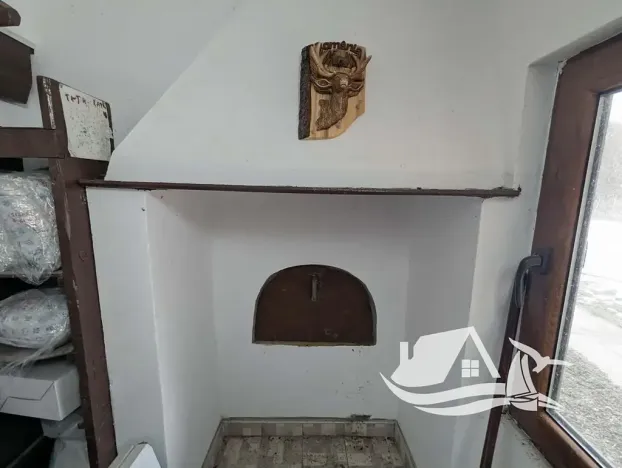 Prodej rodinného domu, Elena, Bulharsko, 240 m2