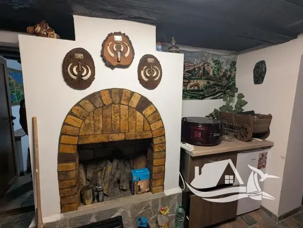 Prodej rodinného domu, Elena, Bulharsko, 240 m2
