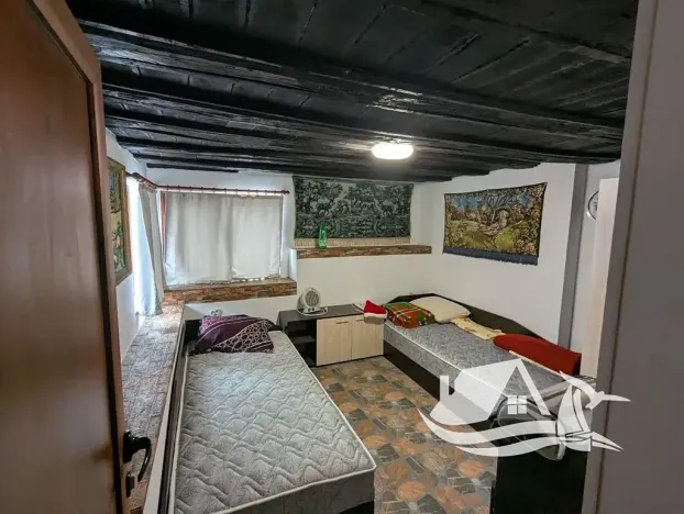 Prodej rodinného domu, Elena, Bulharsko, 240 m2