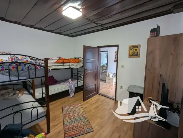 Prodej rodinného domu, Elena, Bulharsko, 240 m2