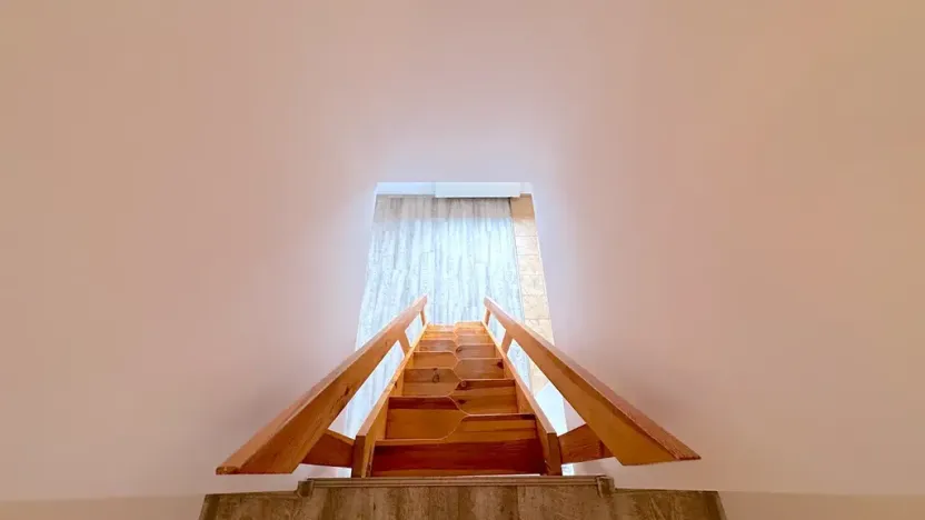 Pronájem bytu 3+kk, Brno, Kovařovicova, 90 m2