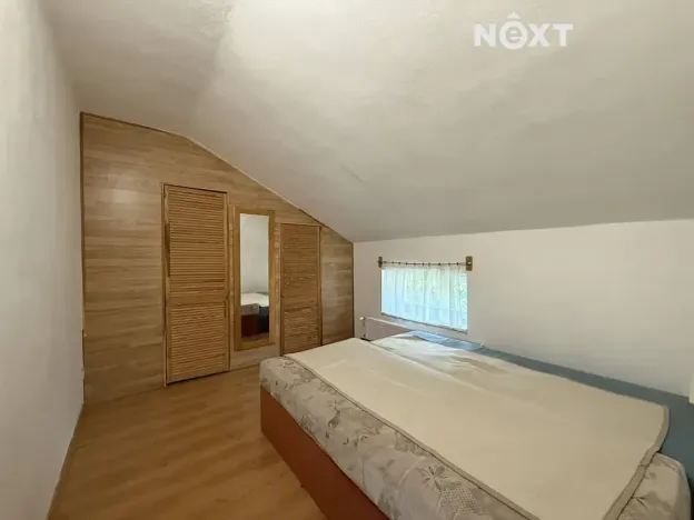 Pronájem bytu 2+1, Vrchlabí, Poštovní, 70 m2