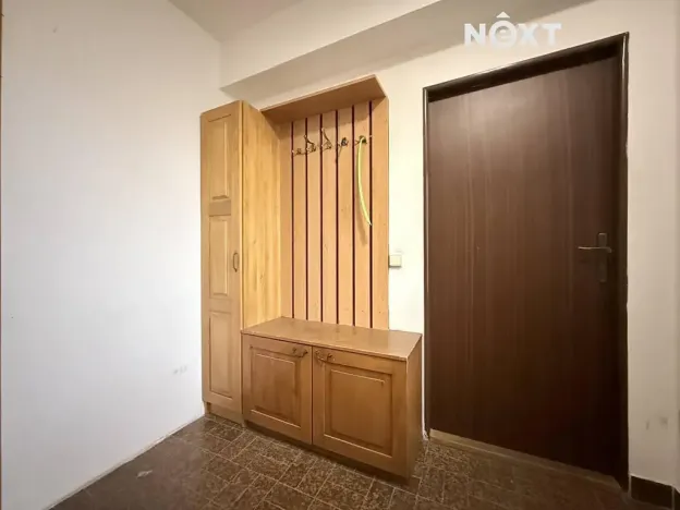 Pronájem bytu 2+1, Vrchlabí, Poštovní, 70 m2