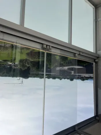 Pronájem bytu 1+kk, Karviná, tř. 17. listopadu, 32 m2