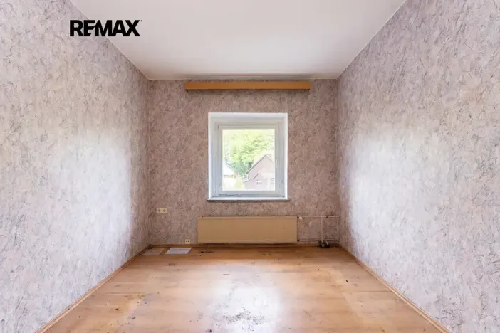Prodej ubytování, Altenberg, Německo, Talstraße, 780 m2