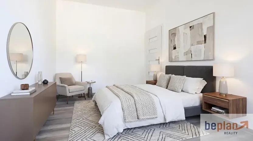 Prodej rodinného domu, Brodek u Prostějova, Koberská, 205 m2