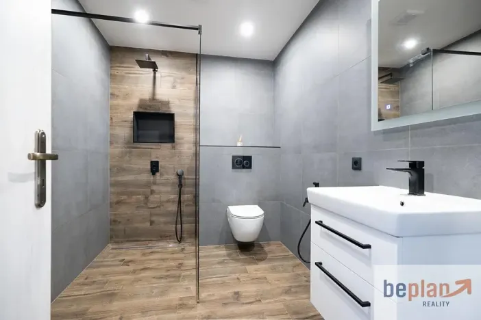Prodej rodinného domu, Brodek u Prostějova, Koberská, 205 m2