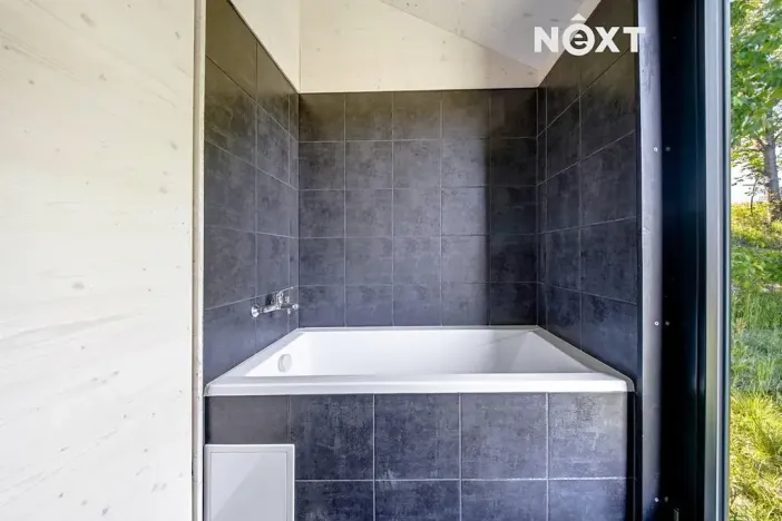 Prodej chaty, Potštát, 26 m2