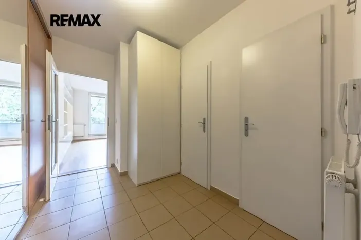 Prodej bytu 2+kk, Praha - Michle, U michelského mlýna, 70 m2