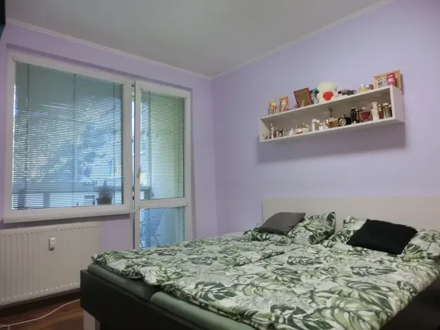 Prodej bytu 4+1, Uherské Hradiště, 85 m2