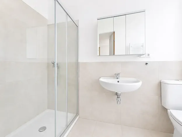 Pronájem bytu 1+kk, Praha - Holešovice, Na Maninách, 33 m2