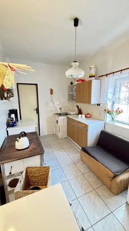 Prodej chaty, Klokočov, 75 m2