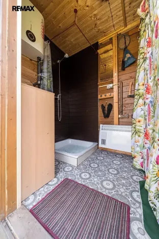 Prodej pozemku pro bydlení, Žďárec, 1178 m2