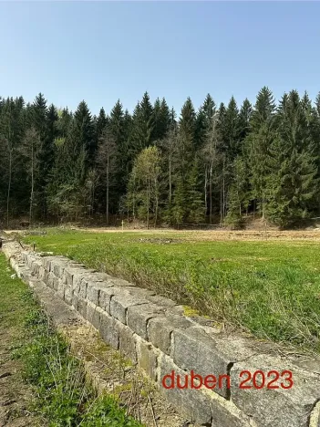 Pronájem bytu 2+kk, Jablonec nad Nisou, 83 m2
