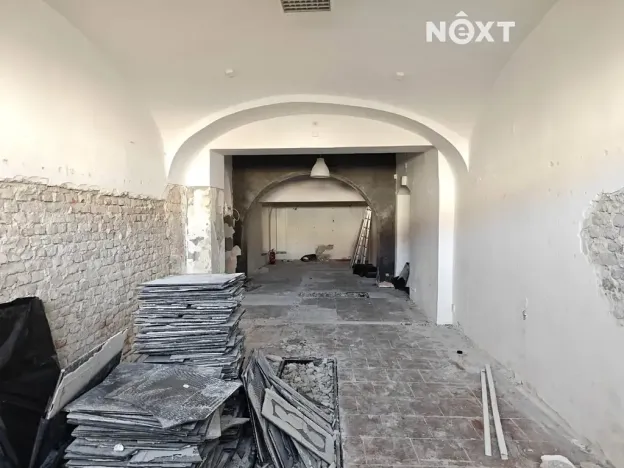 Pronájem restaurace, Karviná, Masarykovo nám., 150 m2