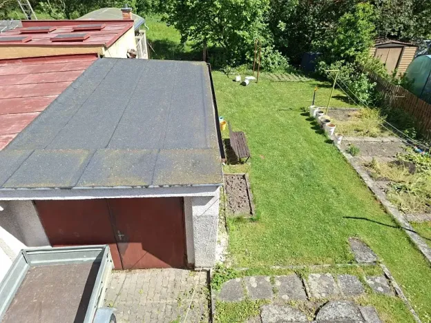 Prodej rodinného domu, Moravská Třebová, Sluneční, 158 m2