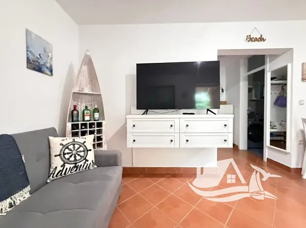 Prodej bytu 3+kk, Novalja, Chorvatsko, 60 m2