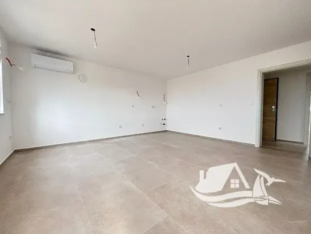 Prodej bytu 3+kk, Povljana, Chorvatsko, 62 m2