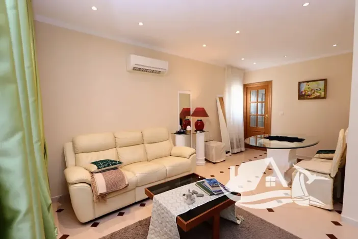 Prodej rodinného domu, Torrevieja, Španělsko, 130 m2