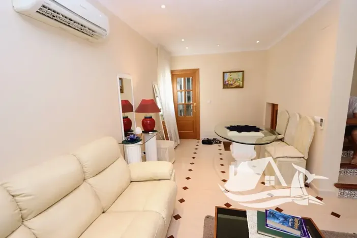 Prodej rodinného domu, Torrevieja, Španělsko, 130 m2