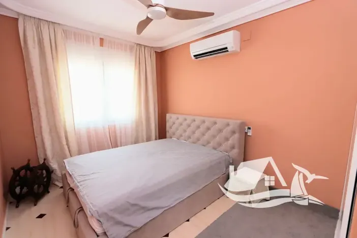 Prodej rodinného domu, Torrevieja, Španělsko, 130 m2