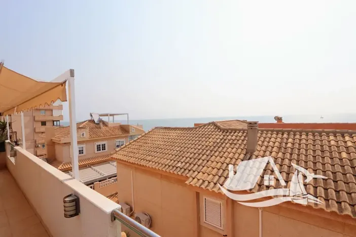 Prodej rodinného domu, Torrevieja, Španělsko, 130 m2