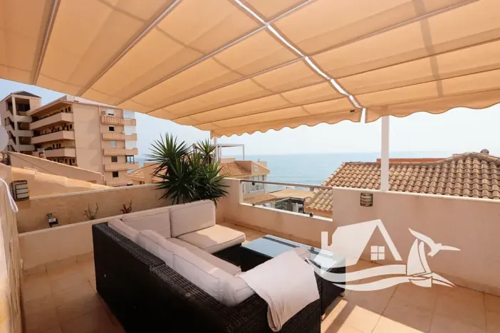 Prodej rodinného domu, Torrevieja, Španělsko, 130 m2