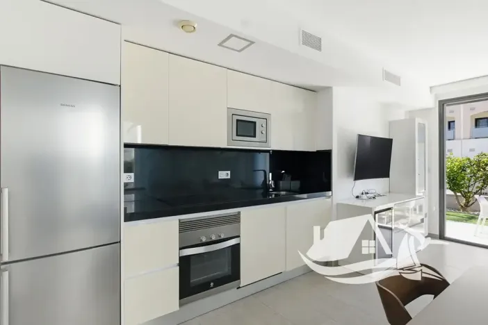 Prodej rodinného domu, Orihuela, Španělsko, Paseo Marítimo de Punta Prima, 84 m2