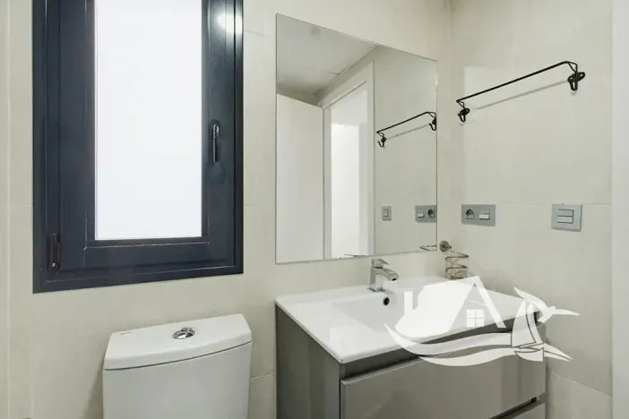 Prodej rodinného domu, Orihuela, Španělsko, Paseo Marítimo de Punta Prima, 84 m2