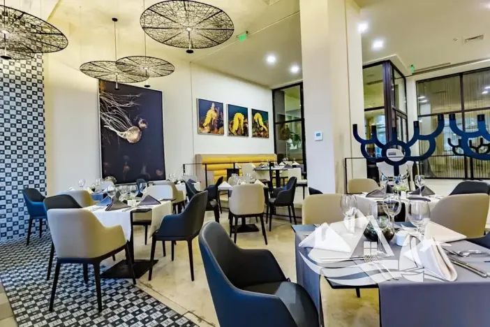 Prodej bytu 3+kk, Nesebar, Bulharsko, 100 m2