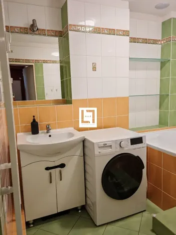 Pronájem bytu 2+1, Olomouc, kpt. Nálepky, 57 m2