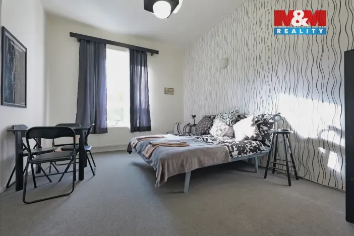 Prodej rodinného domu, Bouzov - Doly, 240 m2