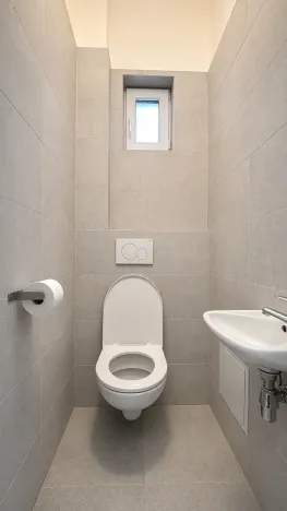 Pronájem bytu 3+kk, Brno, Kopečná, 73 m2