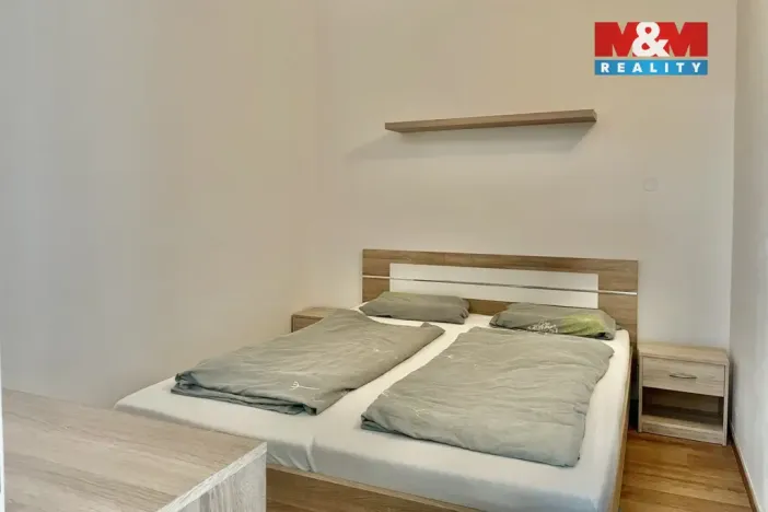 Prodej rodinného domu, České Budějovice - České Budějovice 2, Zavadilka, 140 m2