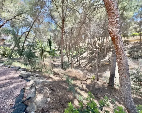 Prodej rodinného domu, Algorfa - La Finca Golf, Alicante, Španělsko, 320 m2