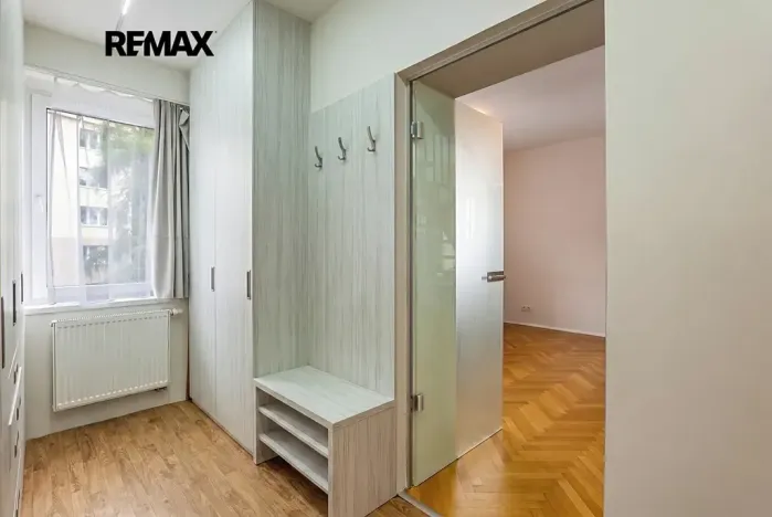 Prodej rodinného domu, Praha - Hlubočepy, Nad Zlíchovem, 304 m2