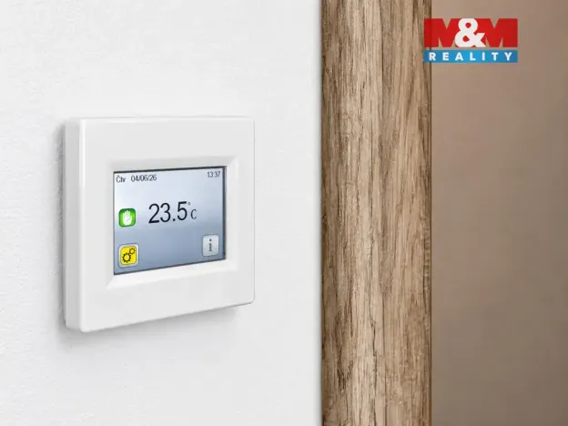Pronájem bytu 1+kk, Zlín - Malenovice, Jarolímkovo náměstí, 27 m2