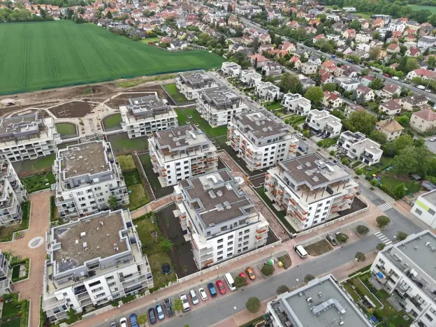 Prodej bytu 4+kk, Praha - Dolní Chabry, Bolebořská, 118 m2