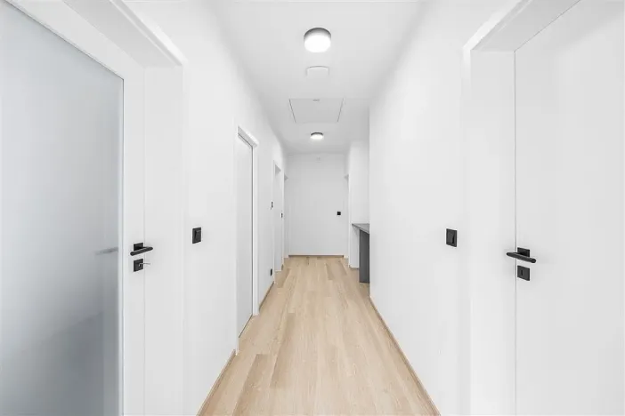 Prodej rodinného domu, Líšťany, 120 m2