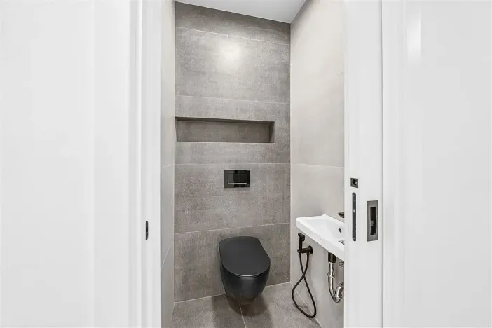Prodej rodinného domu, Líšťany, 120 m2