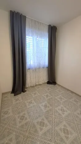 Prodej rodinného domu, Břežany II, 160 m2