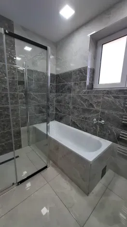 Prodej rodinného domu, Břežany II, 160 m2