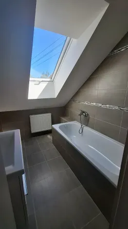 Prodej rodinného domu, Břežany II, 160 m2