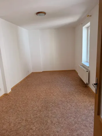 Pronájem bytu 3+1, Prostějov, 98 m2