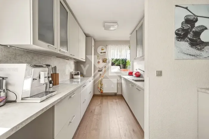 Prodej rodinného domu, Psáry, Ve Višničkách, 242 m2