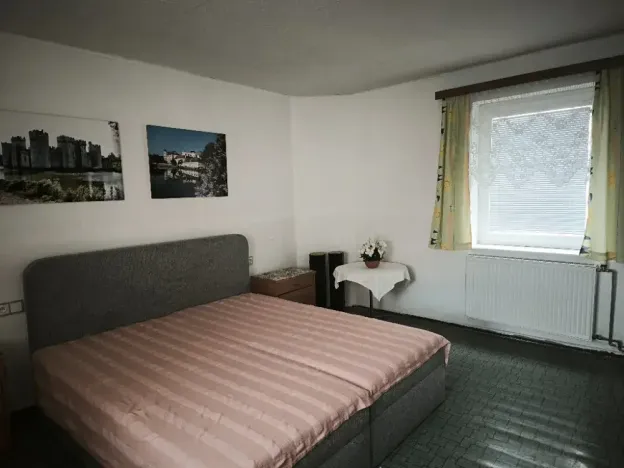 Prodej bytu 4+1, Most, Průjezdná, 129 m2