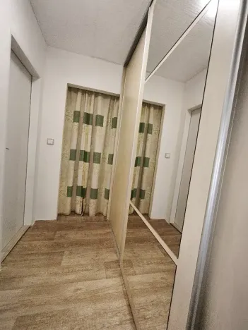 Prodej bytu 4+1, Most, Průjezdná, 129 m2