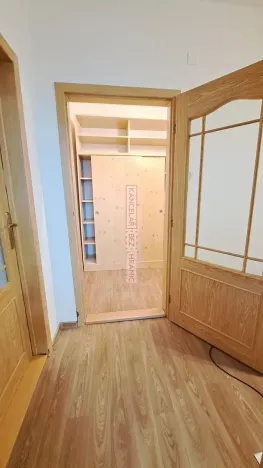 Pronájem bytu 3+1, Vsetín, Bratří Hlaviců, 73 m2