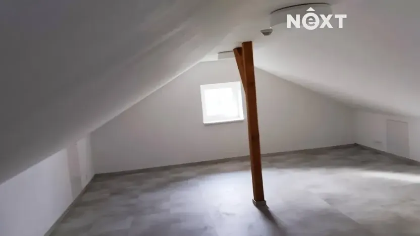 Pronájem bytu 1+1, Vráto, 50 m2