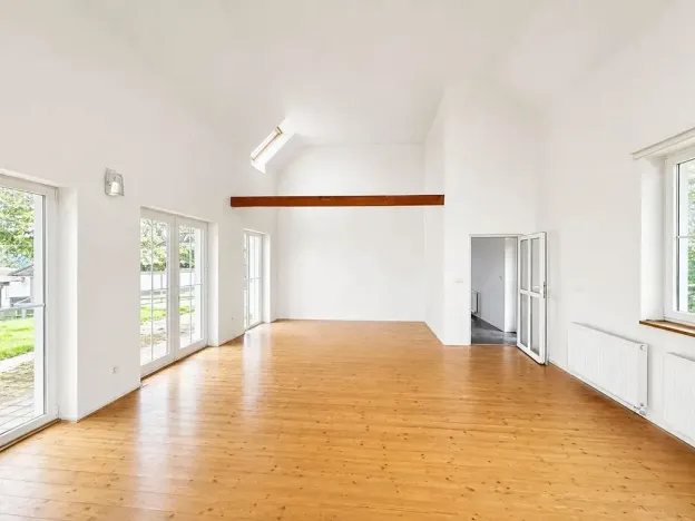 Prodej vily, Praha - Lipence, Na Bambouzku, 300 m2